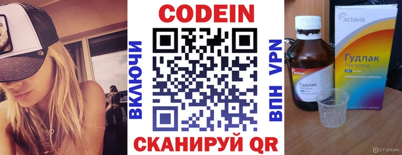 Кодеиновый сироп Lean Purple Drank  продажа наркотиков  Каменногорск 