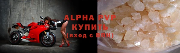 СК Зеленокумск