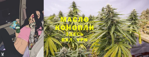 СК Зеленокумск